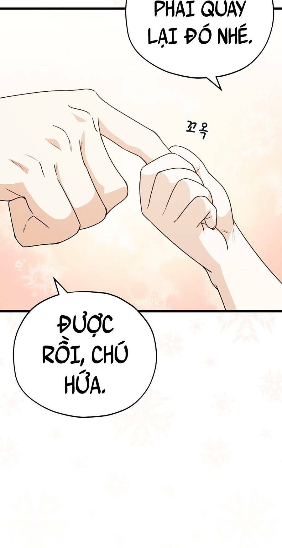 Bố Tôi Quá Mạnh - Chapter 98 - Page 45