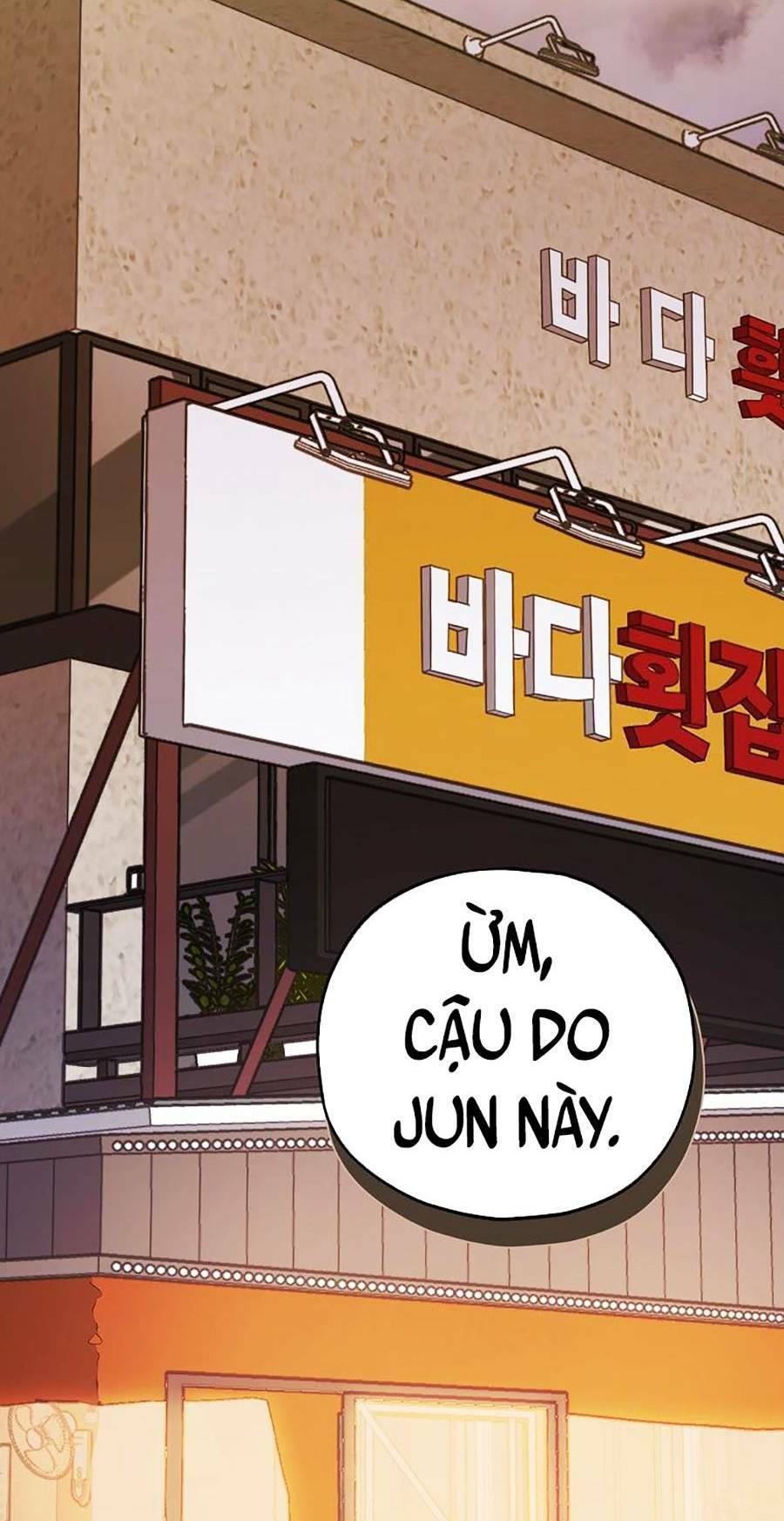 Bố Tôi Quá Mạnh - Chapter 98 - Page 47