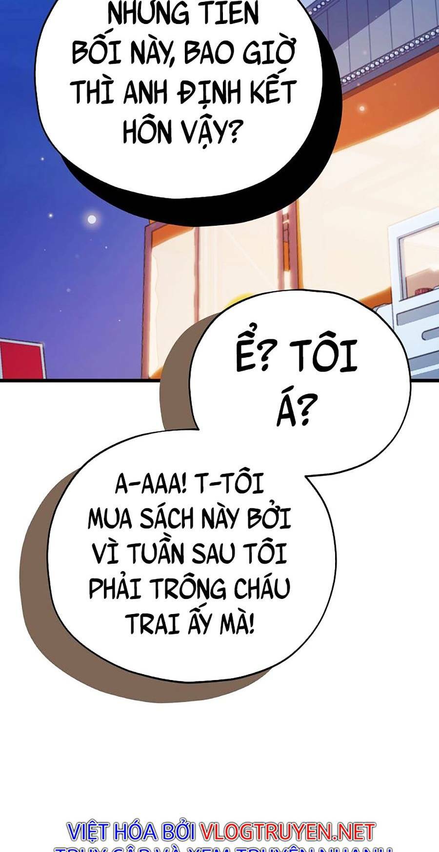 Bố Tôi Quá Mạnh - Chapter 98 - Page 56
