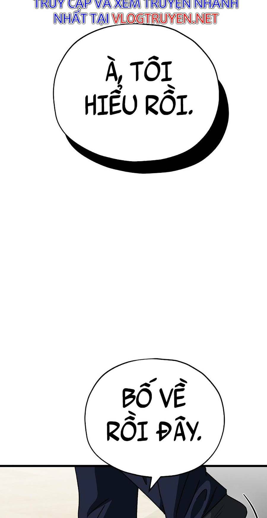 Bố Tôi Quá Mạnh - Chapter 98 - Page 57