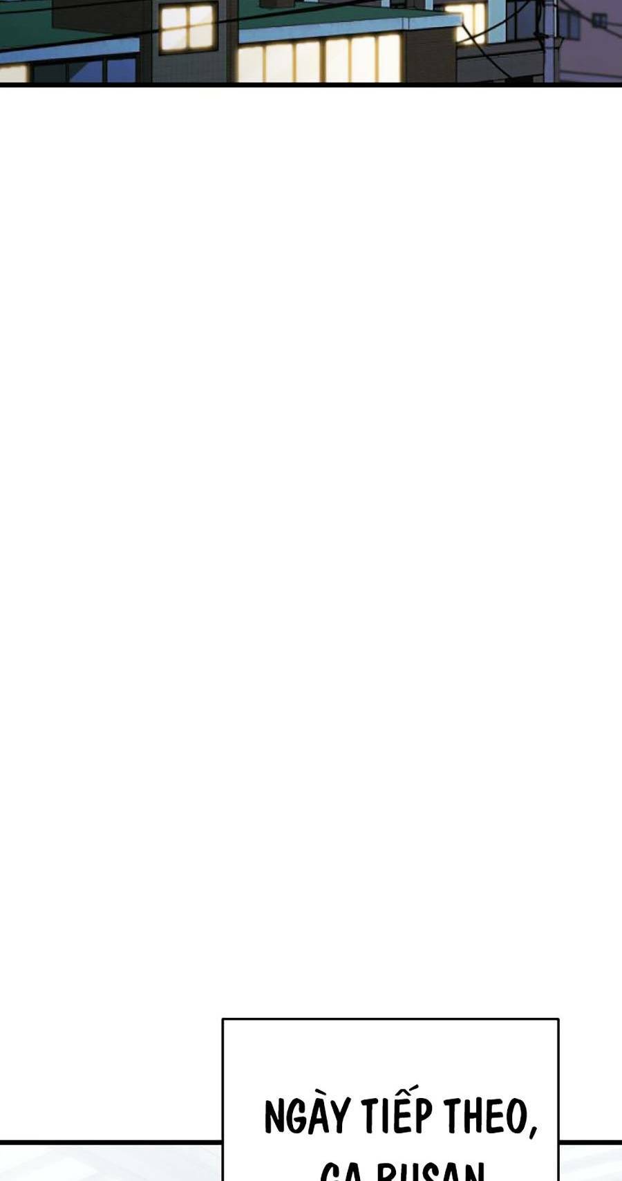 Bố Tôi Quá Mạnh - Chapter 98 - Page 84