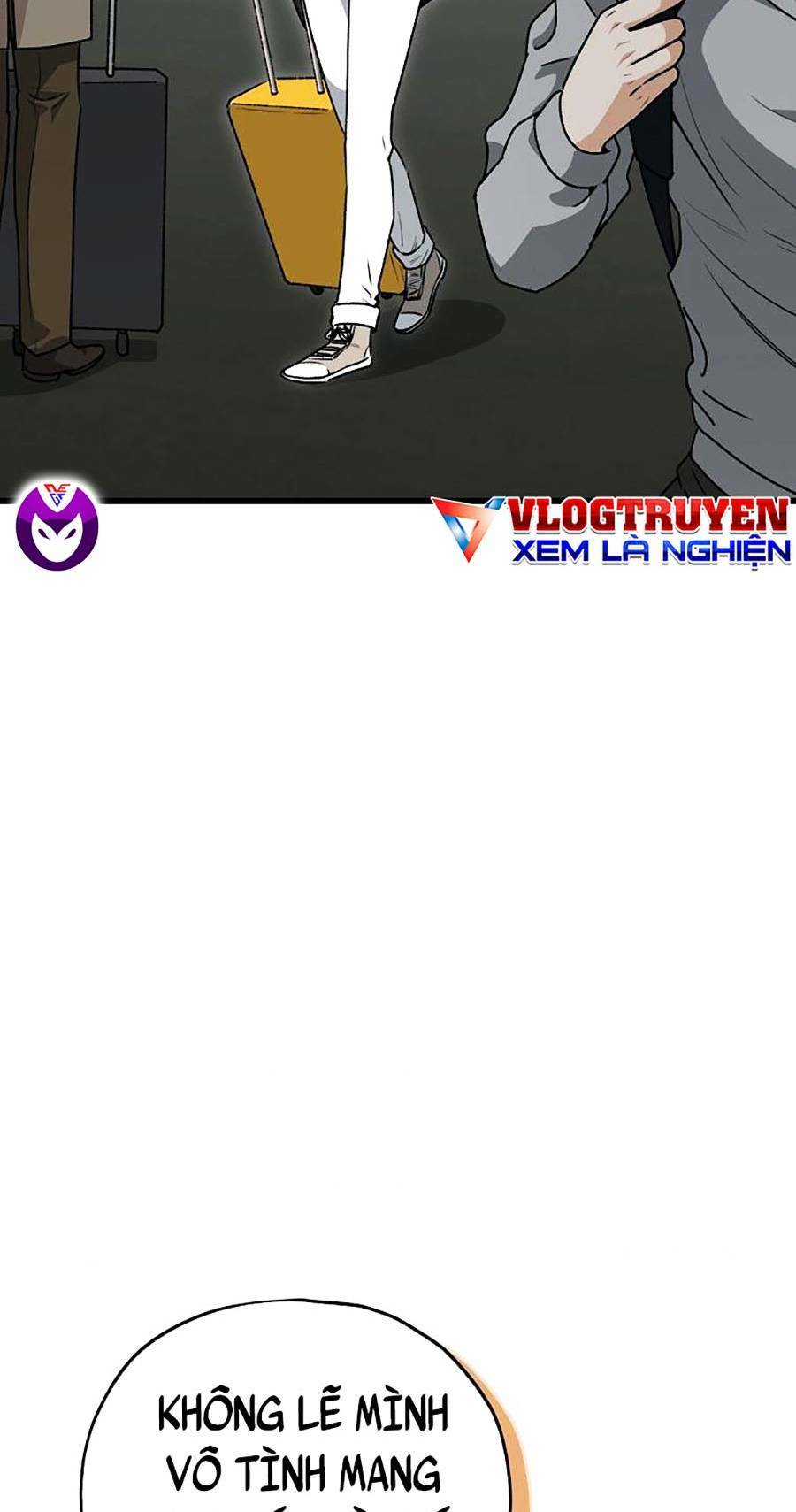 Bố Tôi Quá Mạnh - Chapter 98 - Page 87