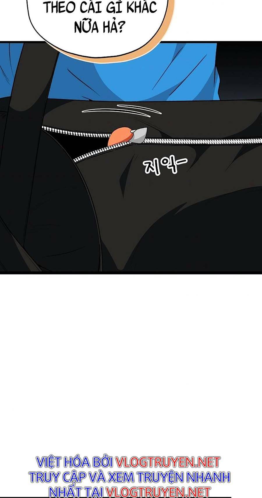 Bố Tôi Quá Mạnh - Chapter 98 - Page 88