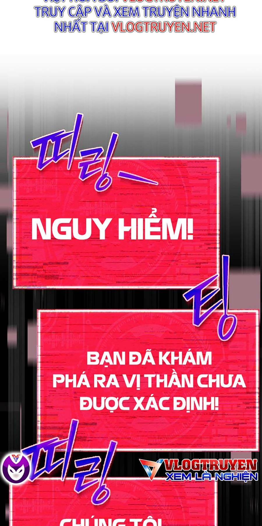 Bố Tôi Quá Mạnh - Chapter 98 - Page 8