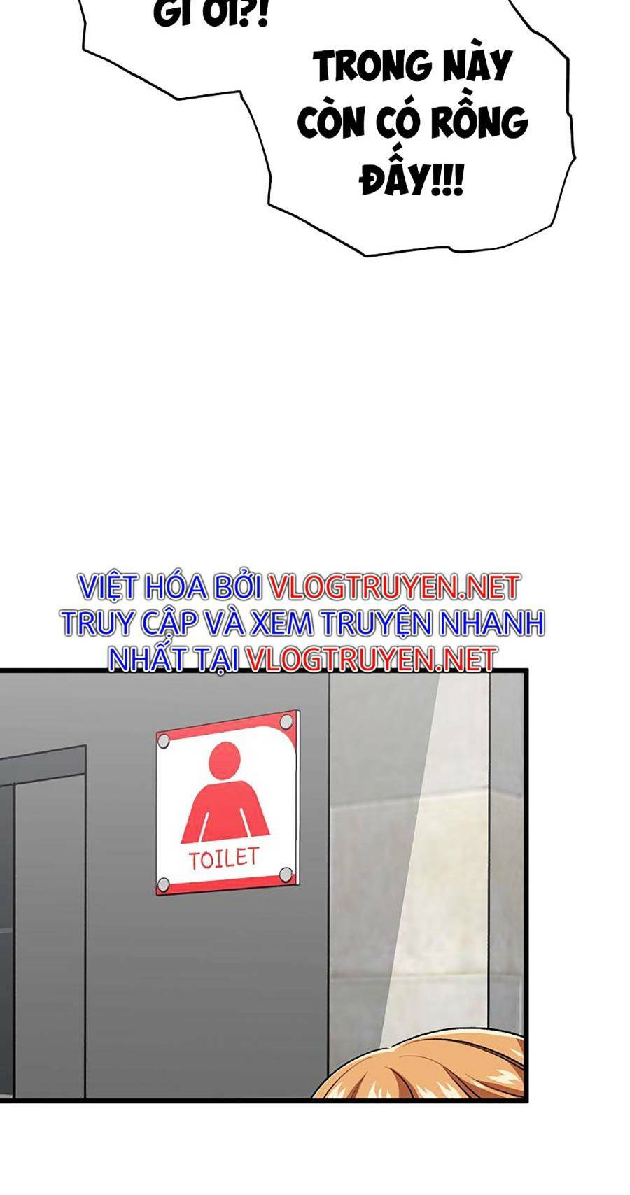 Bố Tôi Quá Mạnh - Chapter 98 - Page 92