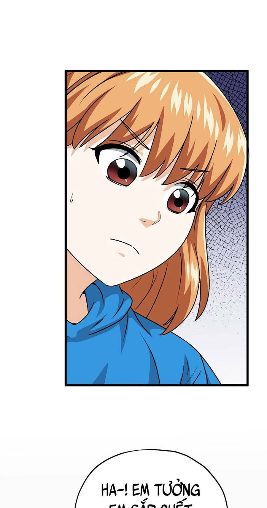 Bố Tôi Quá Mạnh - Chapter 98 - Page 93