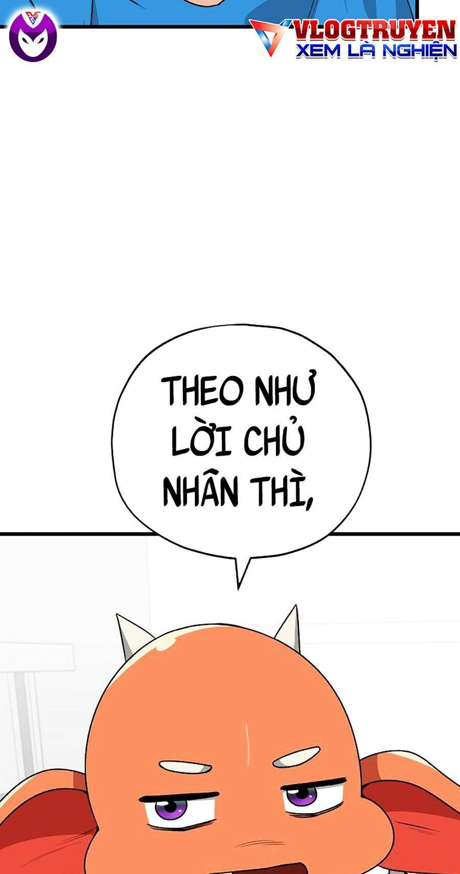 Bố Tôi Quá Mạnh - Chapter 98 - Page 97