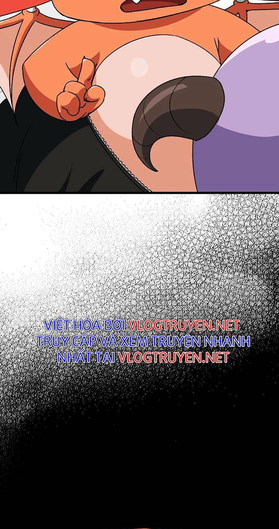 Bố Tôi Quá Mạnh - Chapter 98 - Page 98