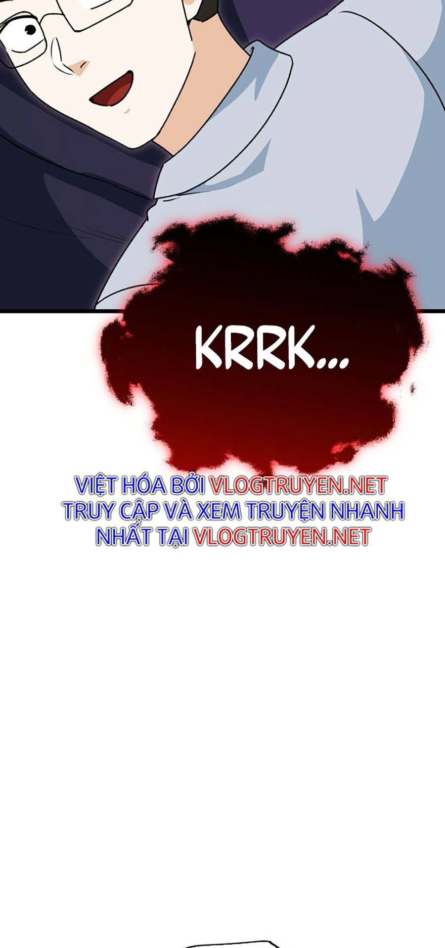 Bố Tôi Quá Mạnh - Chapter 99 - Page 15