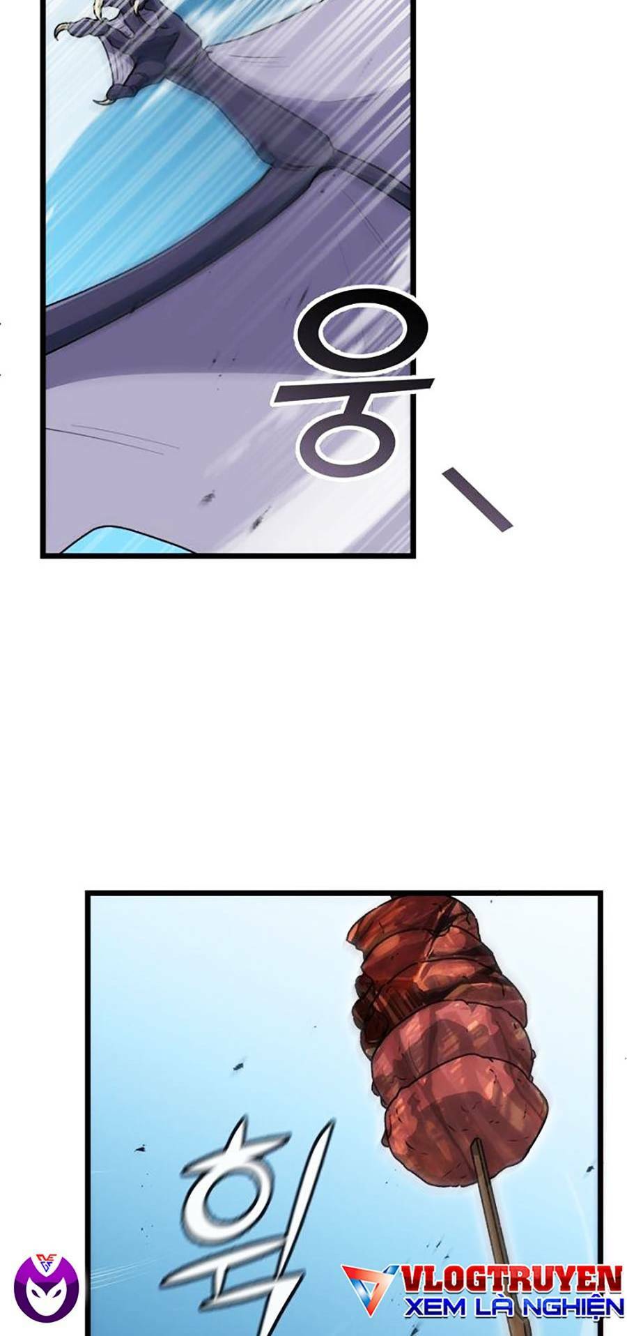 Bố Tôi Quá Mạnh - Chapter 99 - Page 19