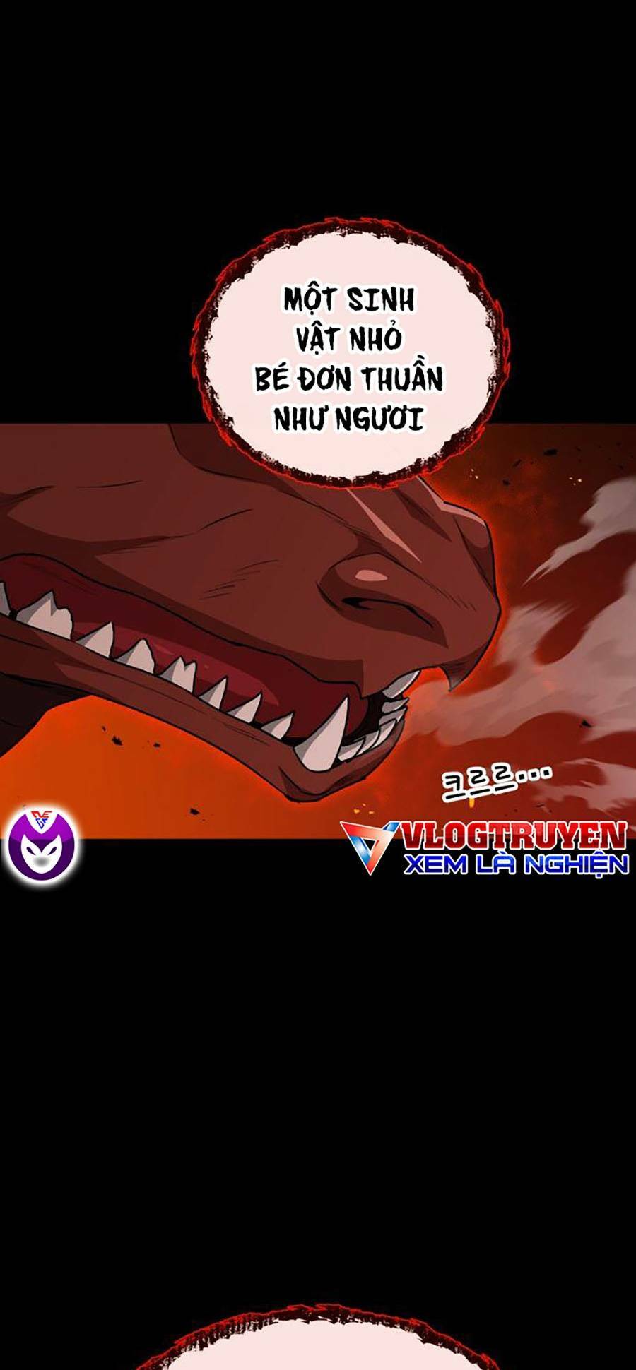 Bố Tôi Quá Mạnh - Chapter 99 - Page 29