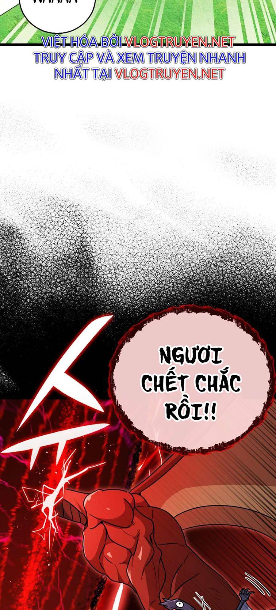 Bố Tôi Quá Mạnh - Chapter 99 - Page 41
