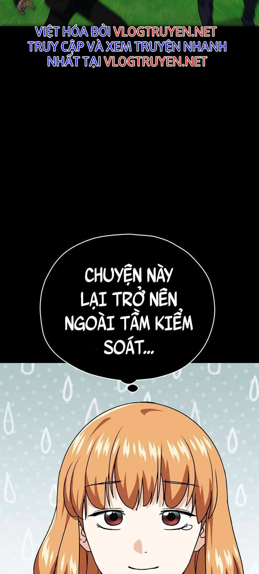 Bố Tôi Quá Mạnh - Chapter 99 - Page 44