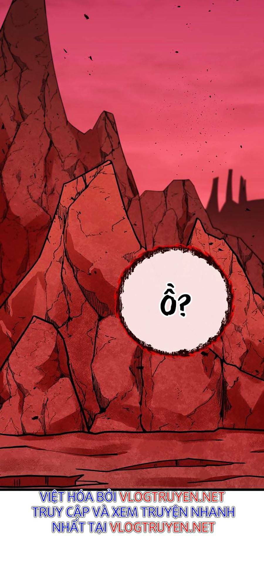 Bố Tôi Quá Mạnh - Chapter 99 - Page 46