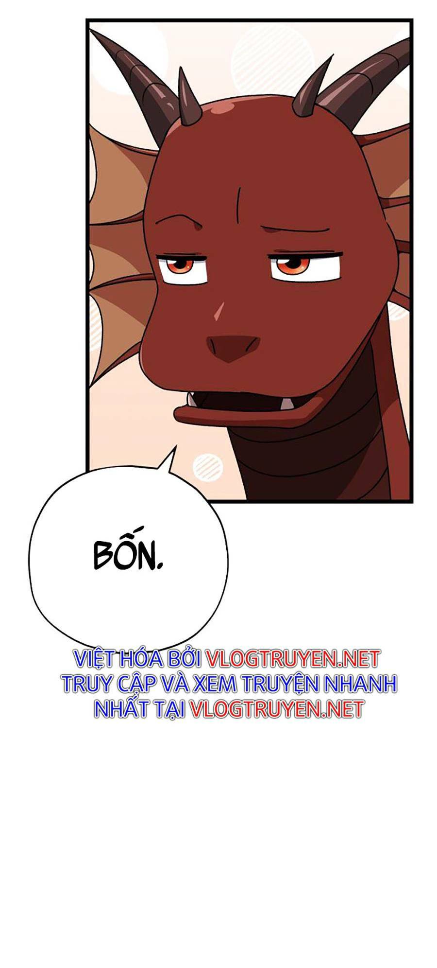 Bố Tôi Quá Mạnh - Chapter 99 - Page 56