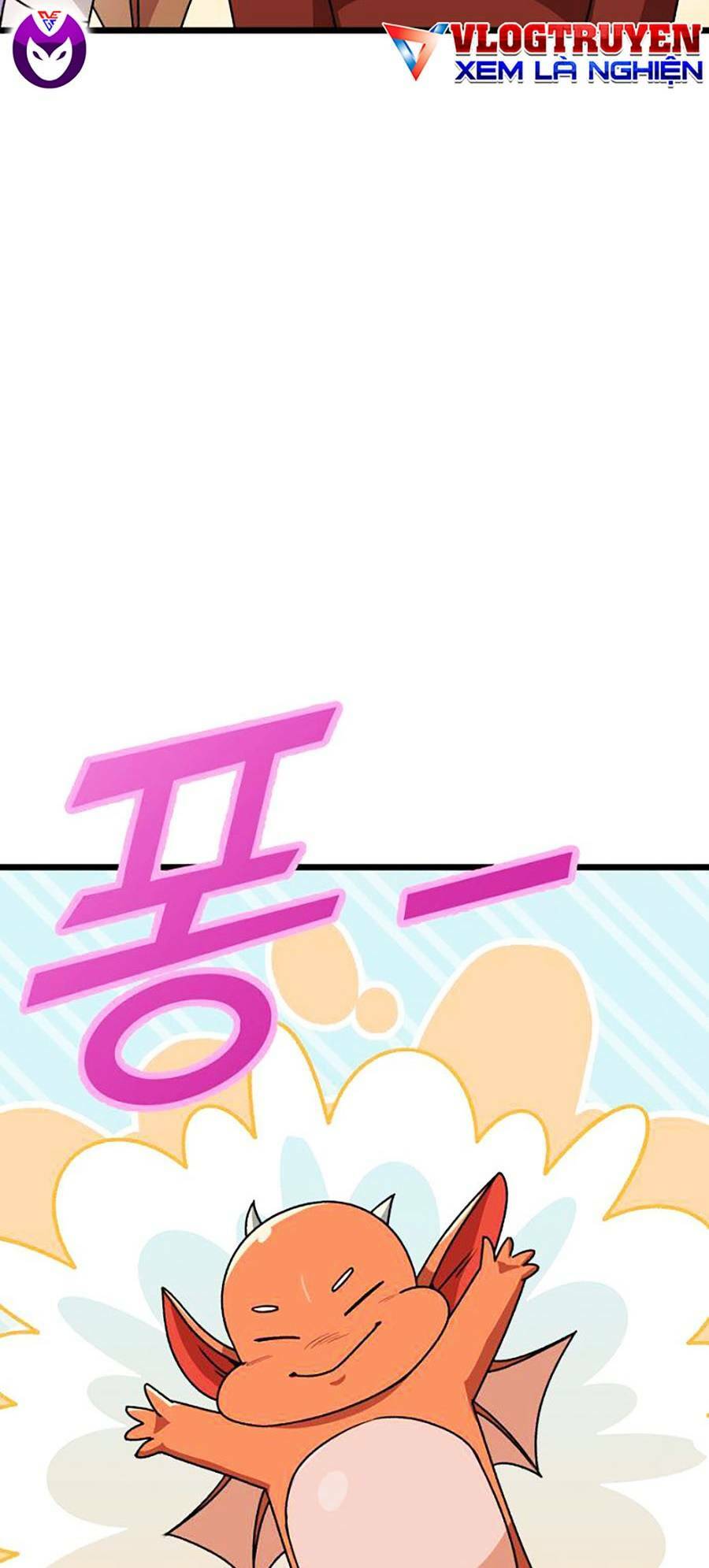 Bố Tôi Quá Mạnh - Chapter 99 - Page 58