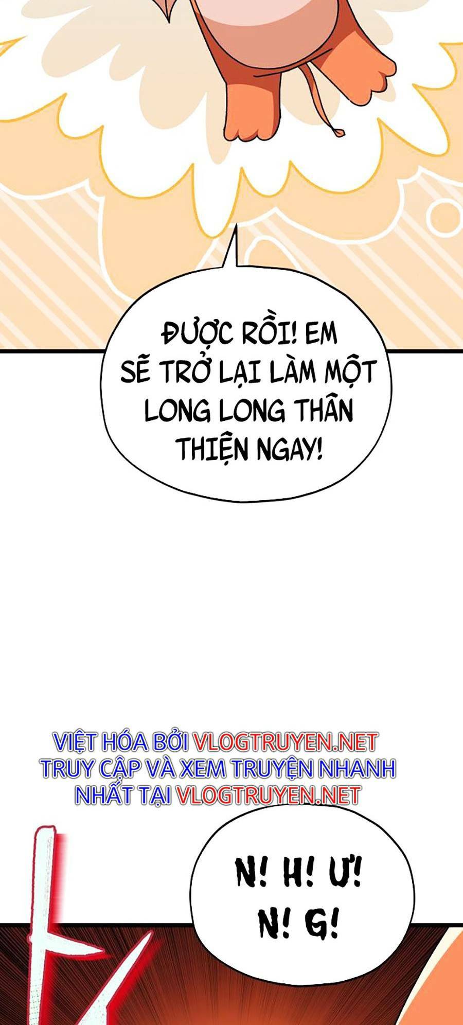 Bố Tôi Quá Mạnh - Chapter 99 - Page 59