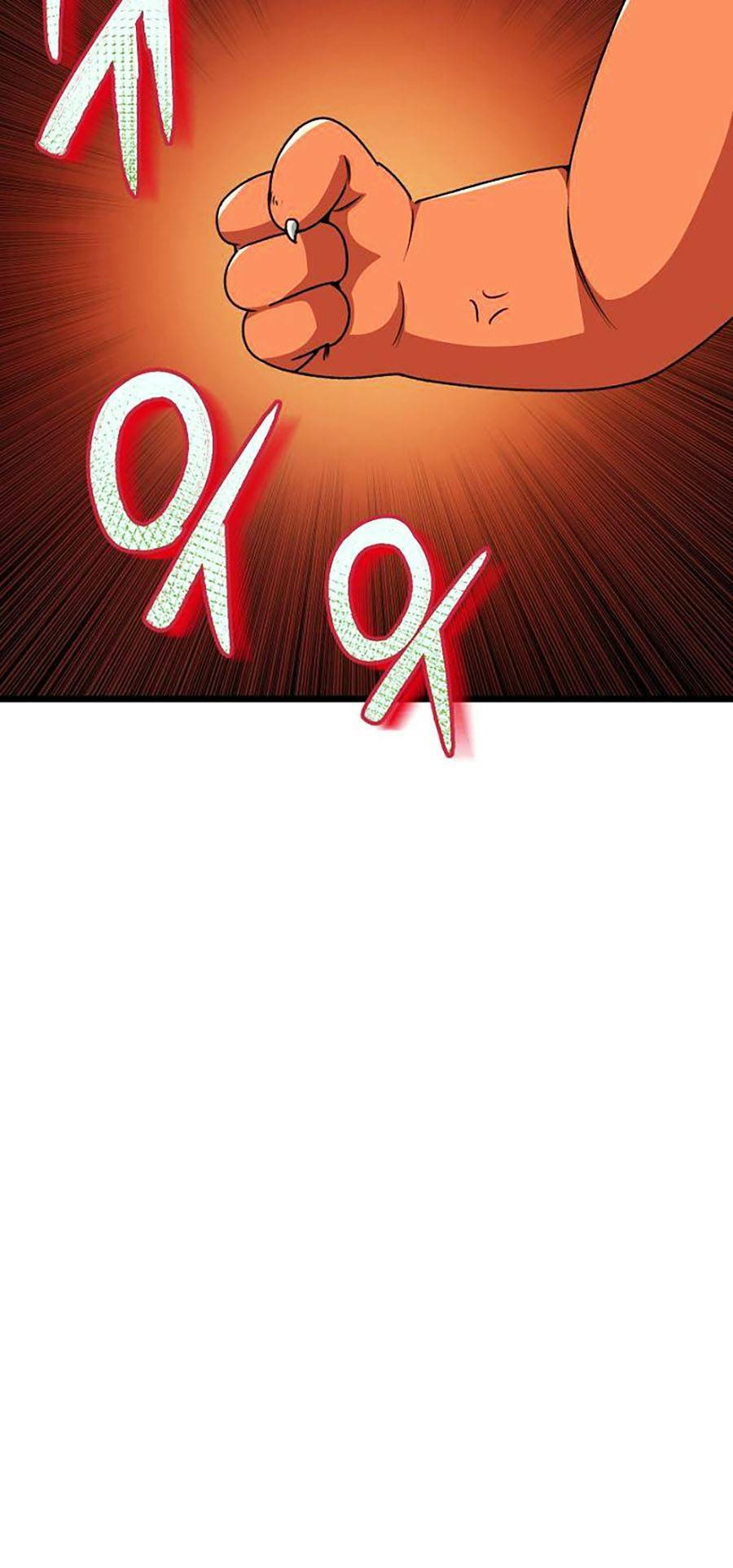 Bố Tôi Quá Mạnh - Chapter 99 - Page 60