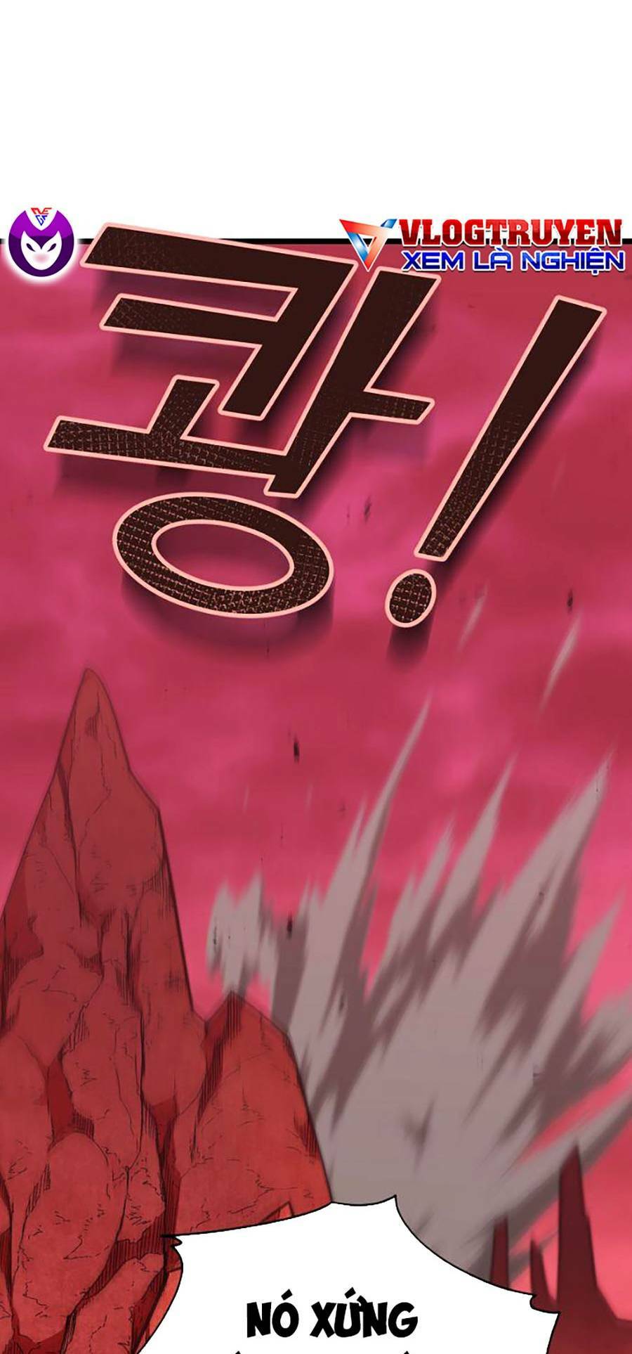 Bố Tôi Quá Mạnh - Chapter 99 - Page 61