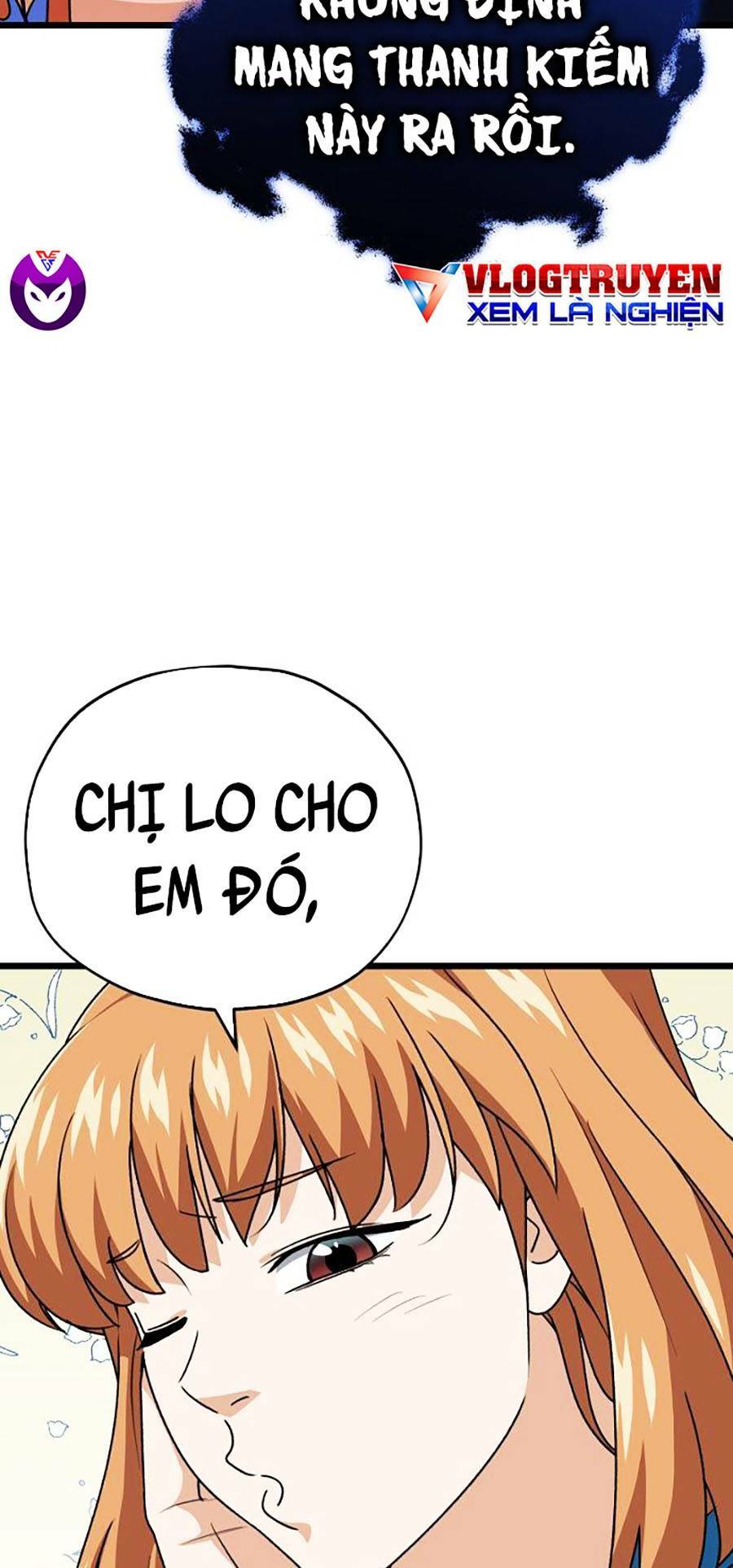 Bố Tôi Quá Mạnh - Chapter 99 - Page 70