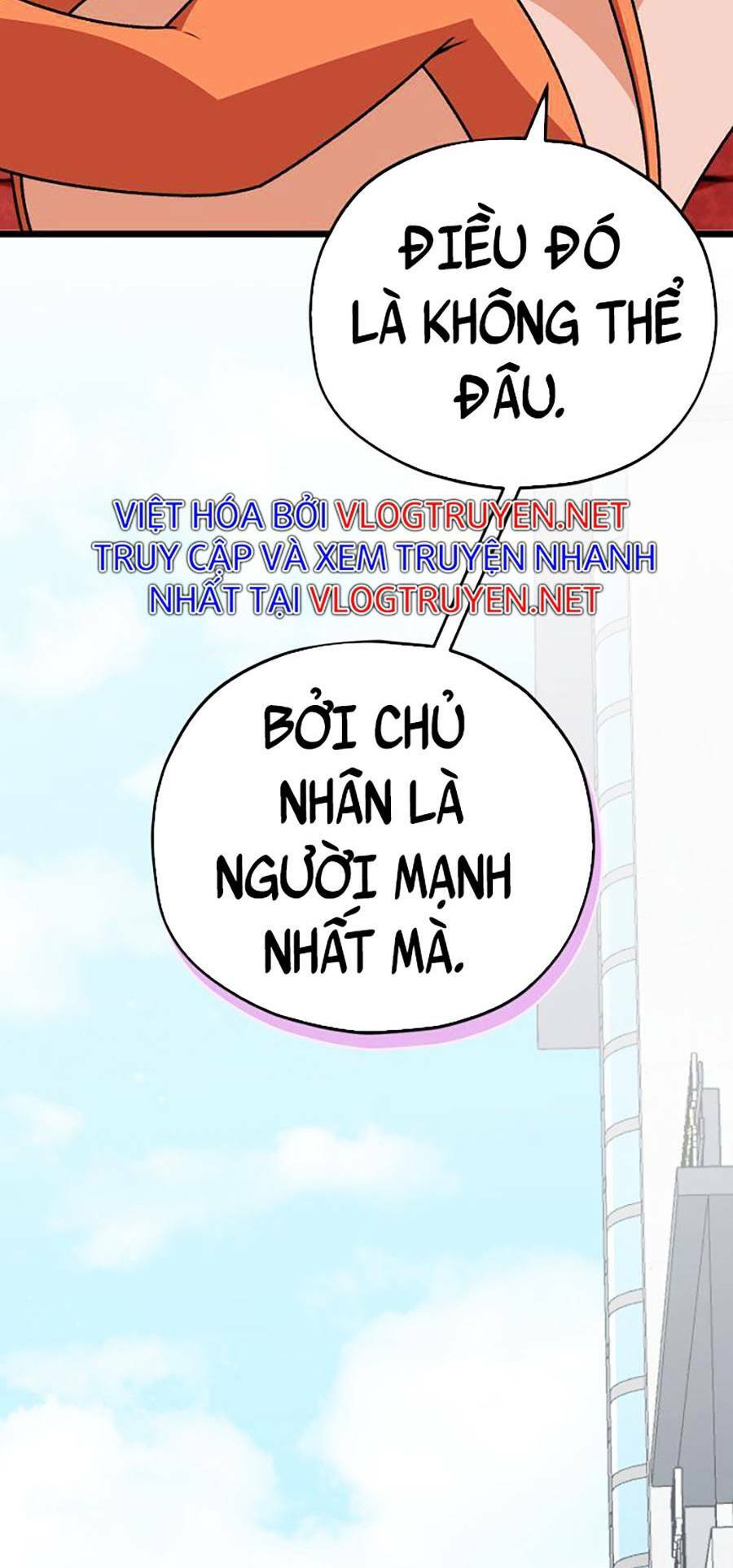 Bố Tôi Quá Mạnh - Chapter 99 - Page 74