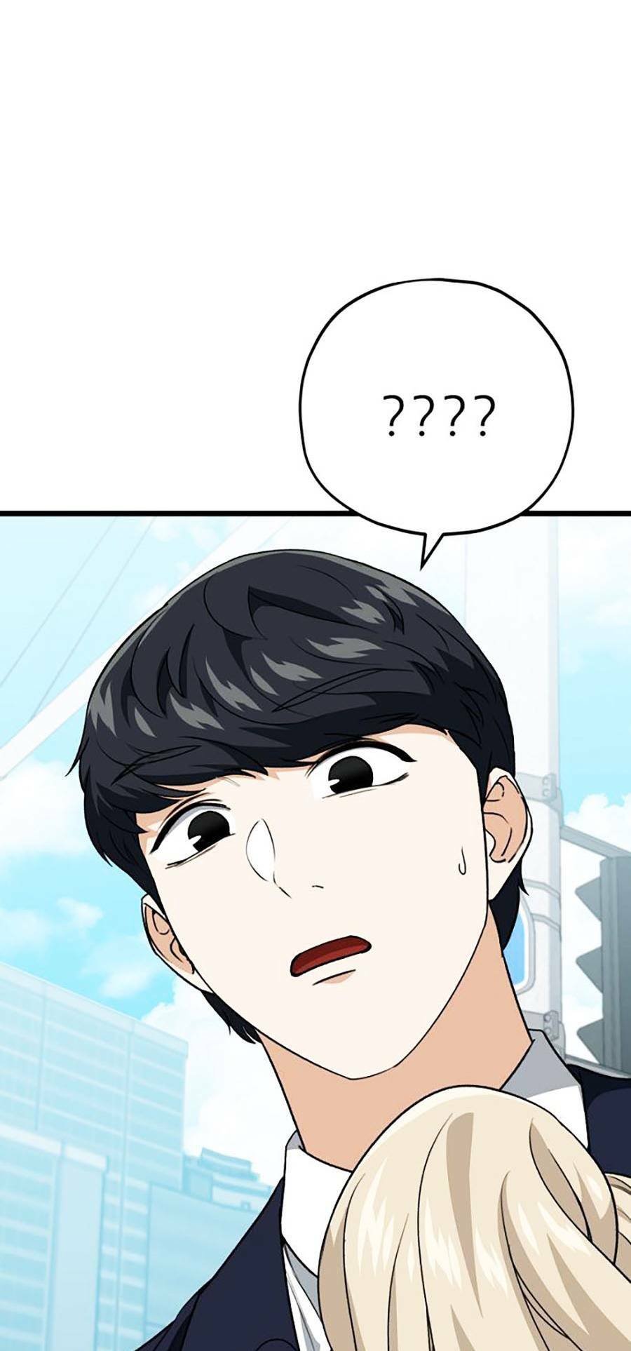 Bố Tôi Quá Mạnh - Chapter 99 - Page 76