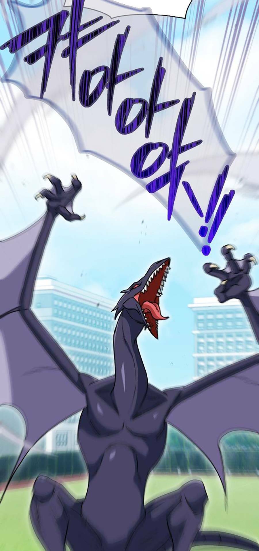 Bố Tôi Quá Mạnh - Chapter 99 - Page 7