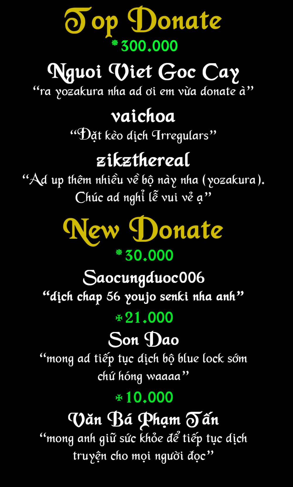 Gia Tộc Điệp Viên Yozakura - Chapter 103 - Page 19