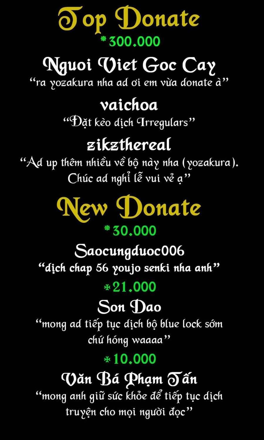 Gia Tộc Điệp Viên Yozakura - Chapter 107 - Page 20