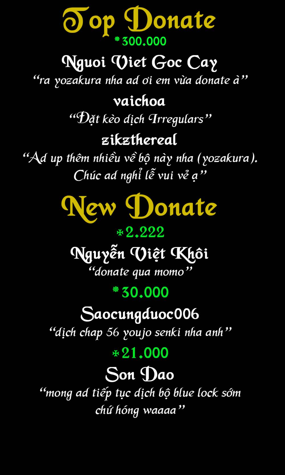 Gia Tộc Điệp Viên Yozakura - Chapter 109 - Page 20