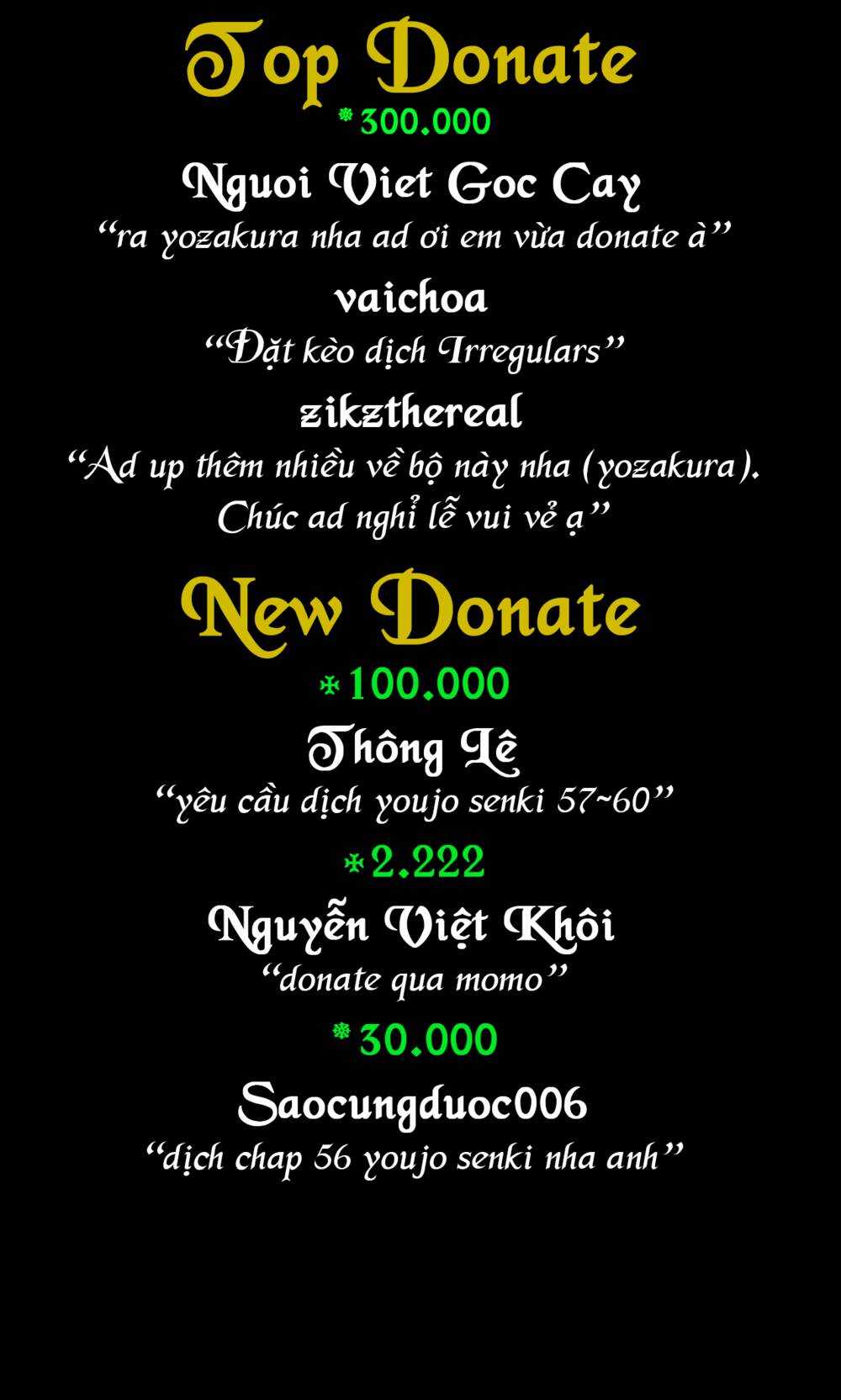 Gia Tộc Điệp Viên Yozakura - Chapter 110 - Page 18