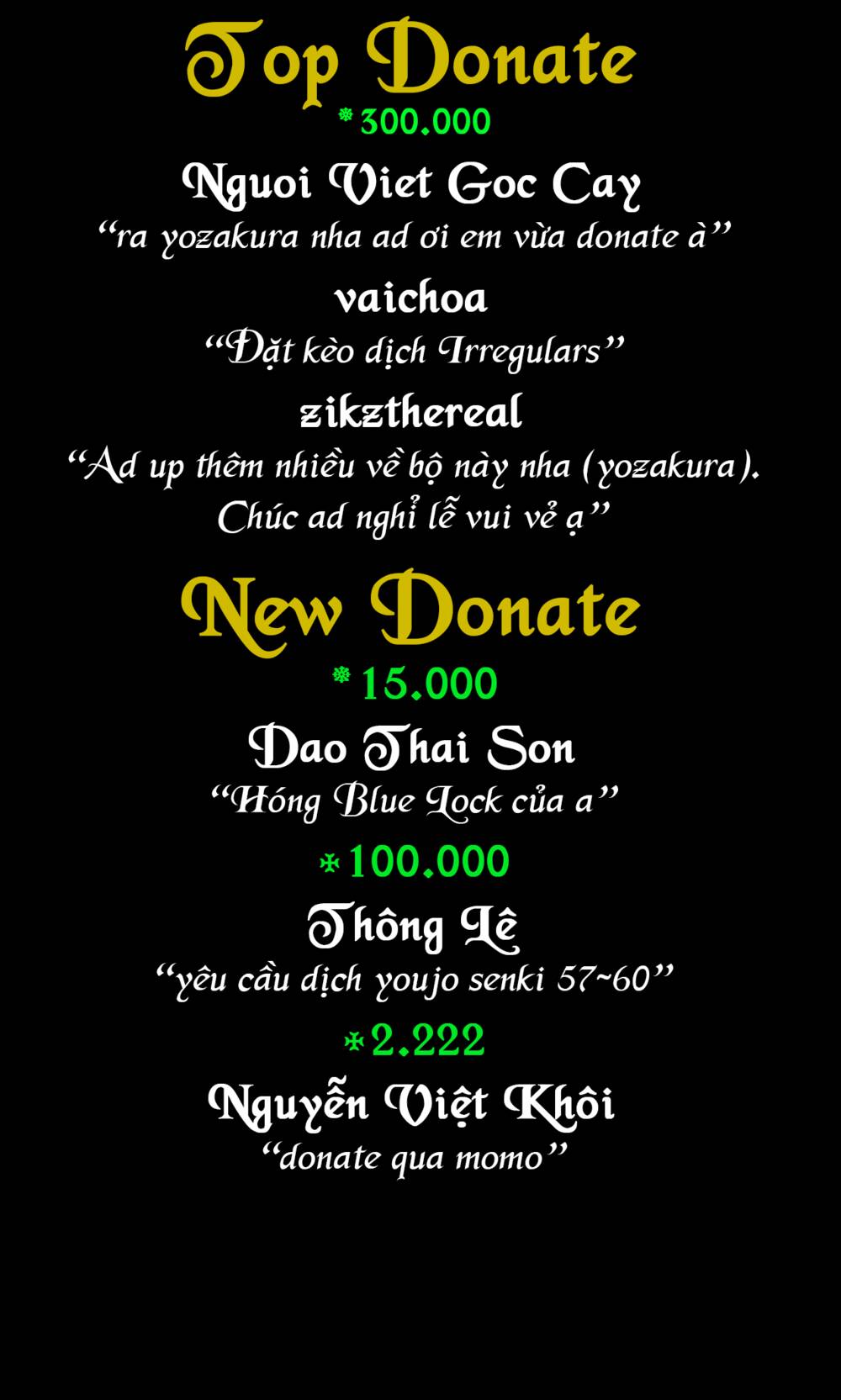 Gia Tộc Điệp Viên Yozakura - Chapter 111 - Page 21