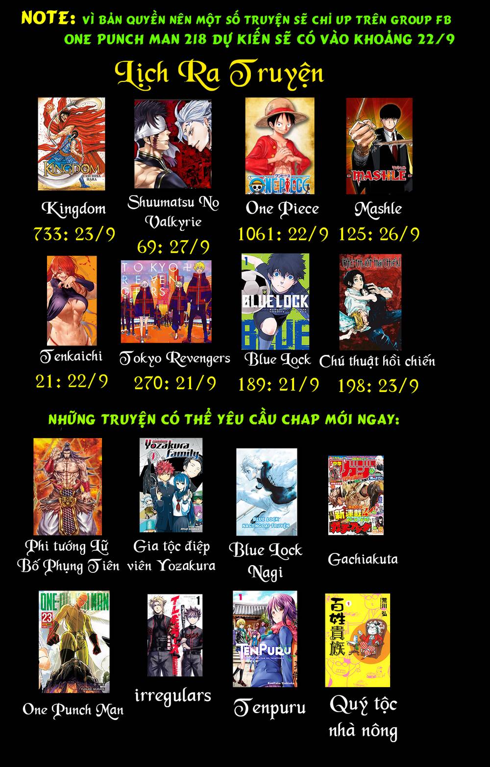 Gia Tộc Điệp Viên Yozakura - Chapter 113 - Page 22