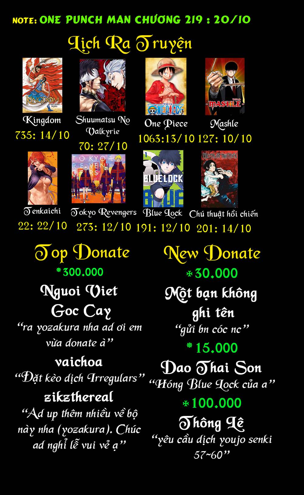 Gia Tộc Điệp Viên Yozakura - Chapter 115 - Page 19