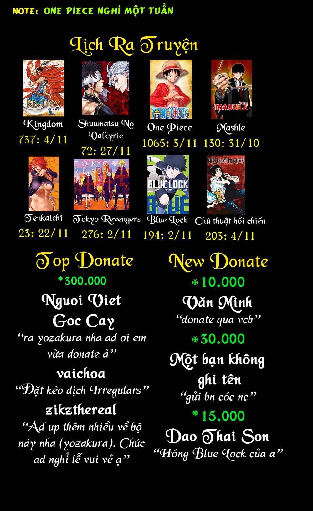 Gia Tộc Điệp Viên Yozakura - Chapter 121 - Page 19