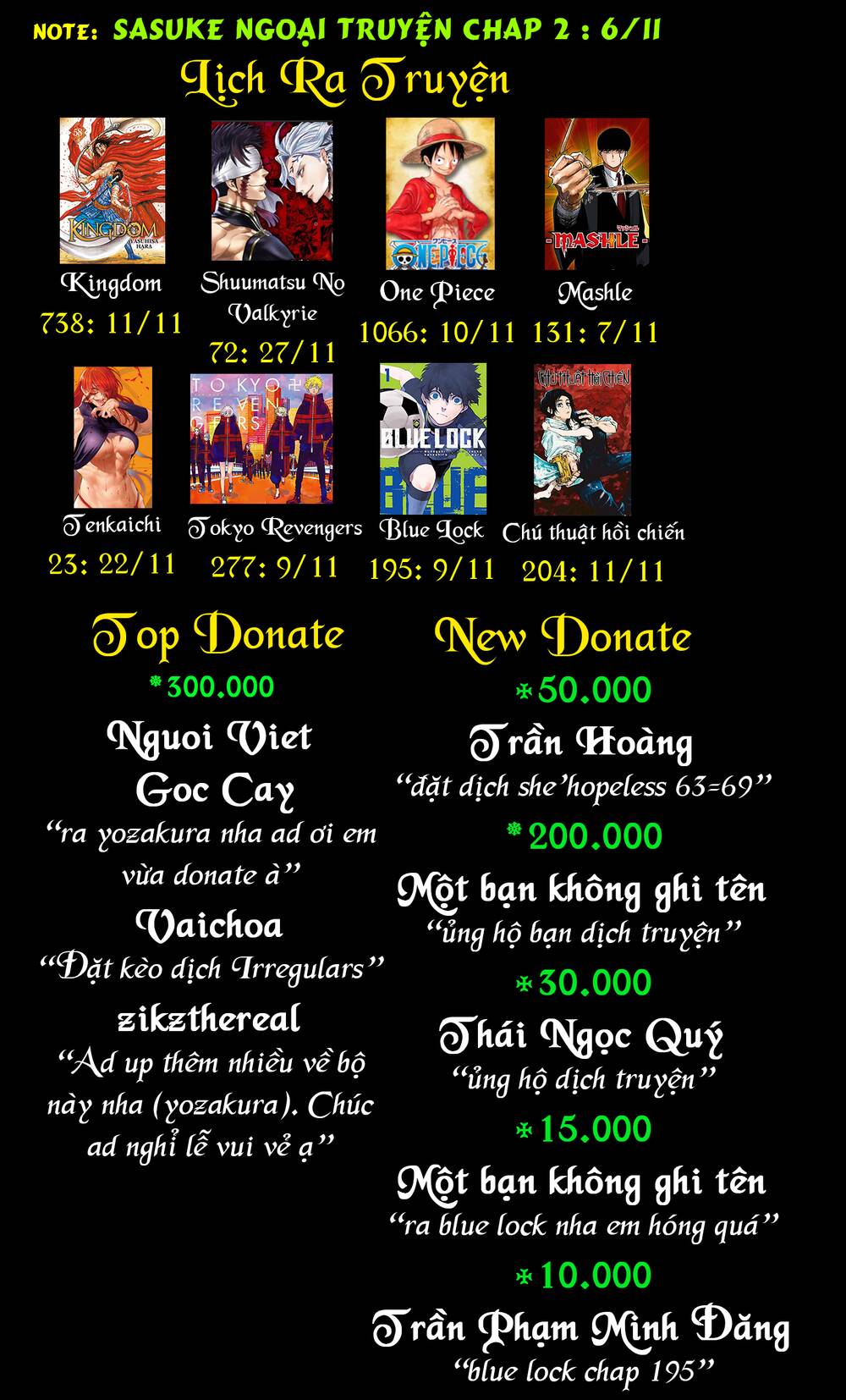 Gia Tộc Điệp Viên Yozakura - Chapter 124 - Page 17