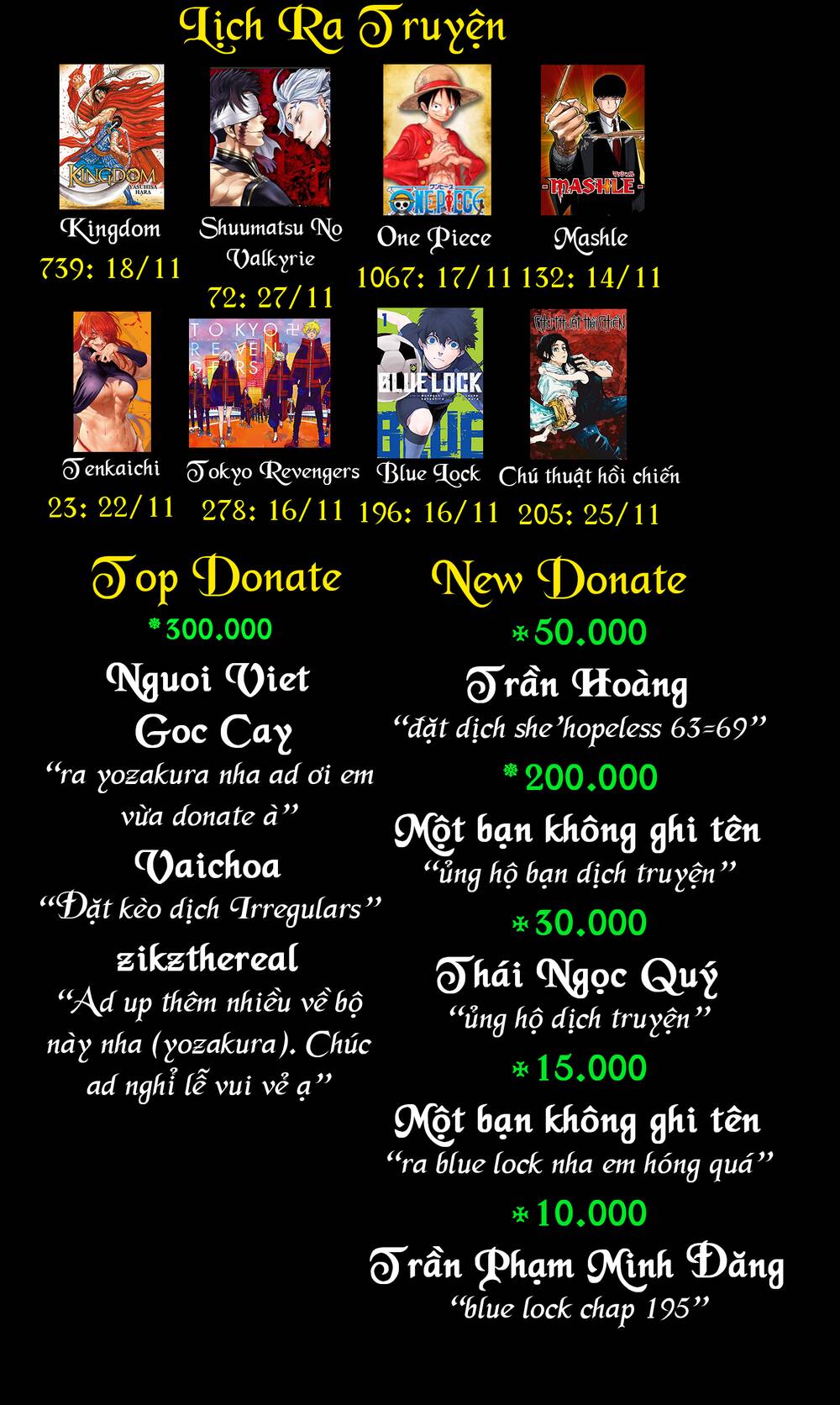 Gia Tộc Điệp Viên Yozakura - Chapter 126 - Page 18