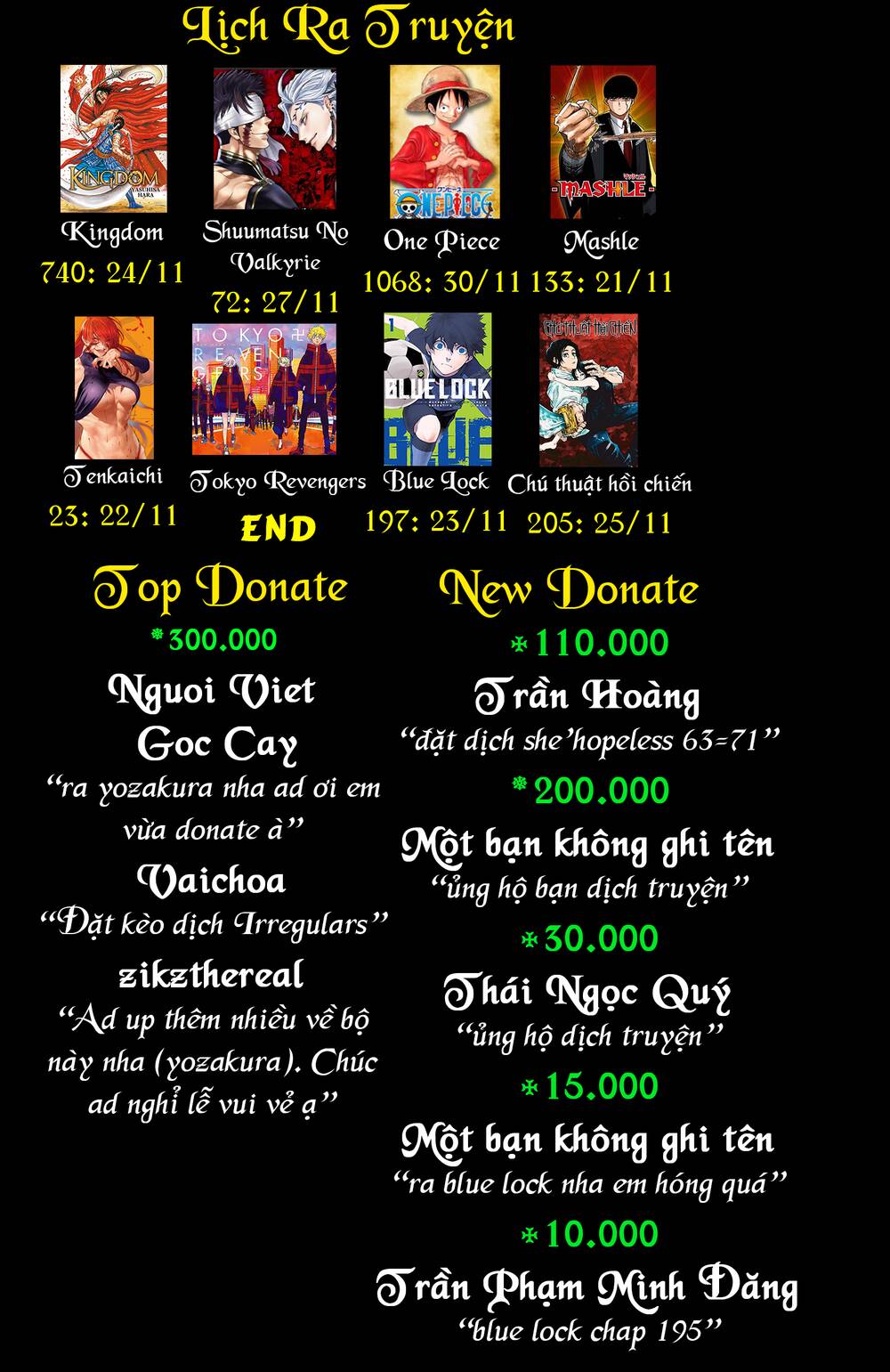 Gia Tộc Điệp Viên Yozakura - Chapter 128 - Page 21