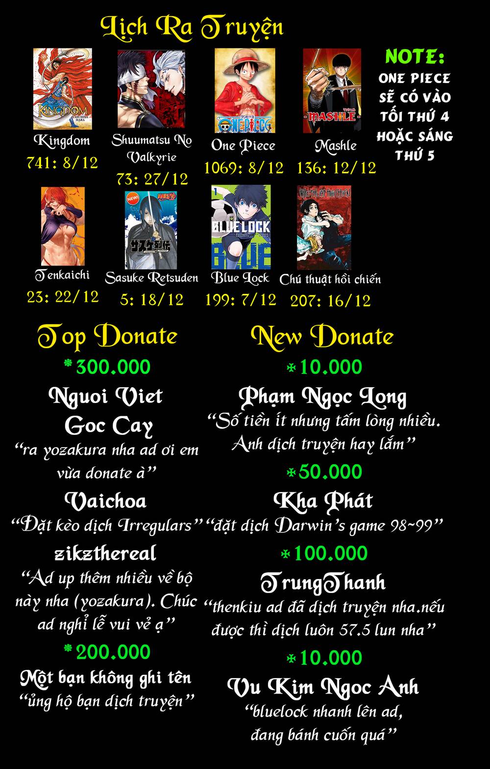 Gia Tộc Điệp Viên Yozakura - Chapter 130 - Page 19