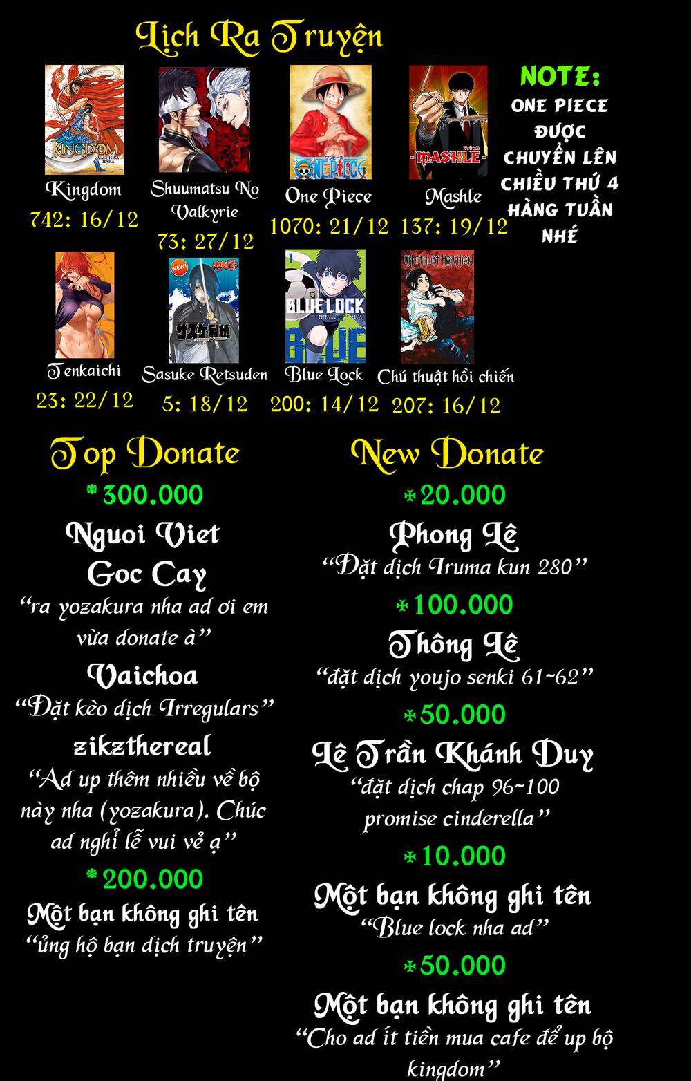 Gia Tộc Điệp Viên Yozakura - Chapter 131 - Page 17