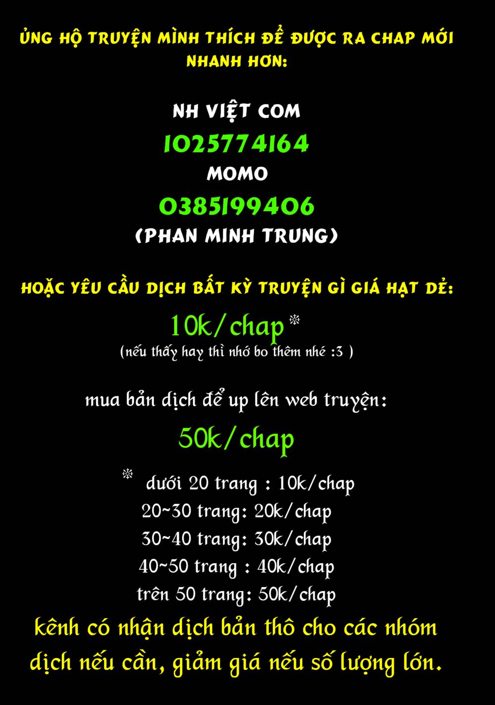 Gia Tộc Điệp Viên Yozakura - Chapter 132 - Page 17