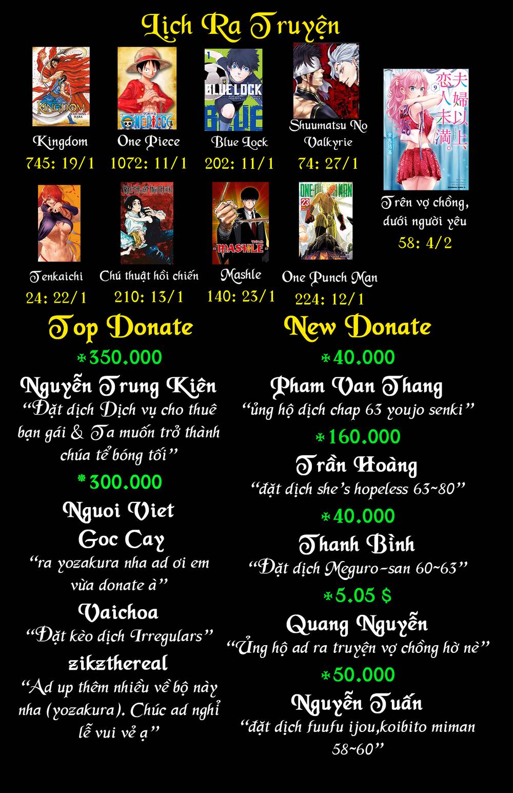 Gia Tộc Điệp Viên Yozakura - Chapter 134 - Page 20