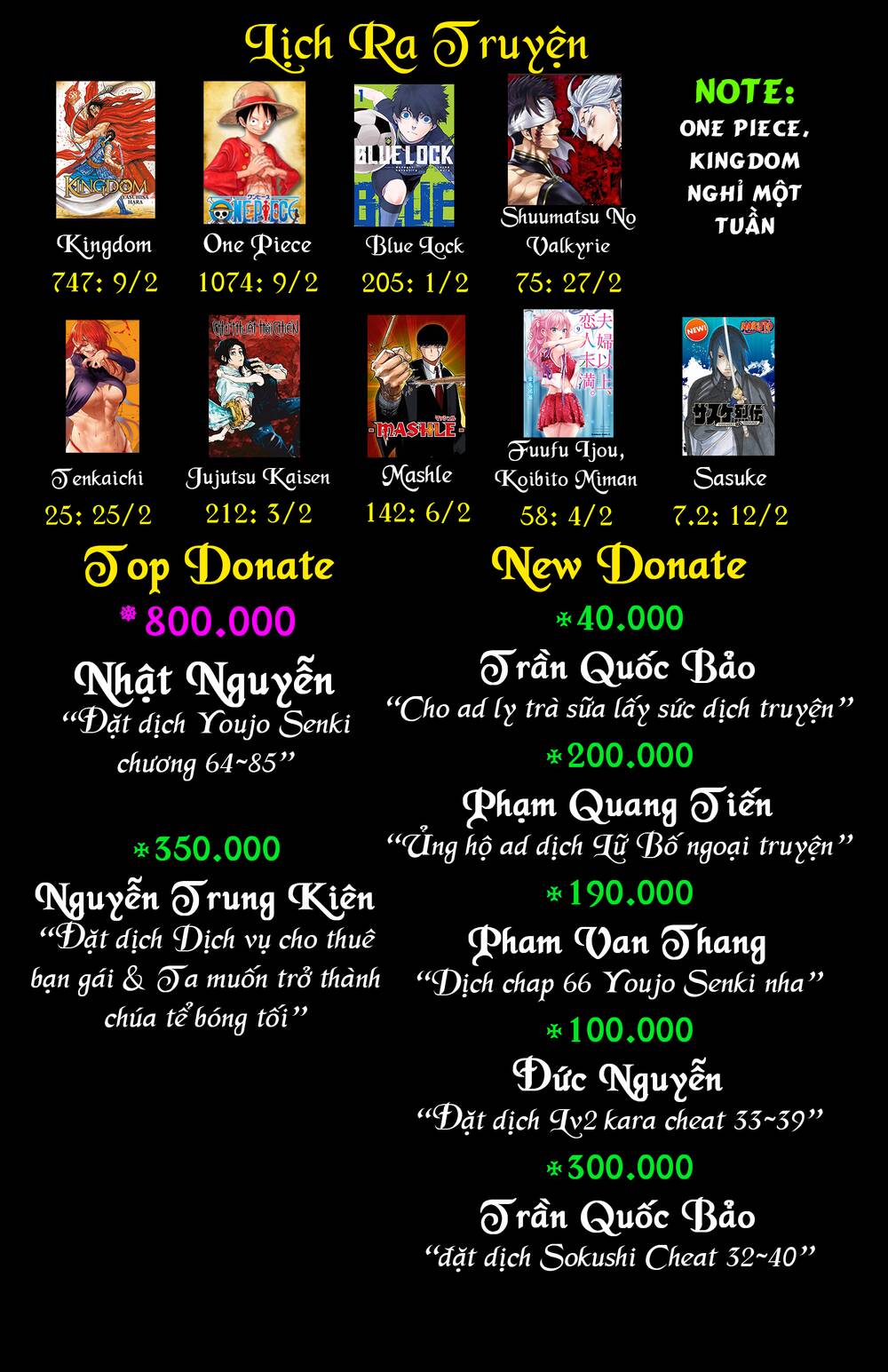 Gia Tộc Điệp Viên Yozakura - Chapter 136 - Page 20