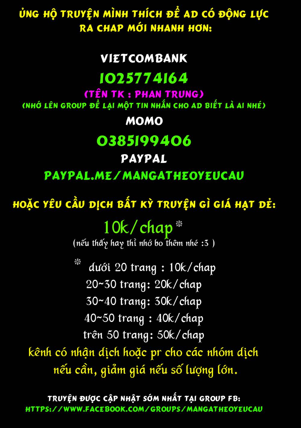 Gia Tộc Điệp Viên Yozakura - Chapter 137 - Page 18