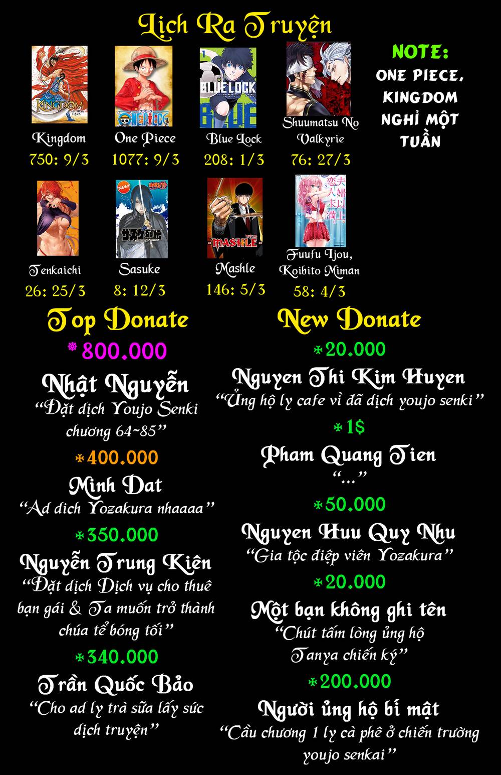 Gia Tộc Điệp Viên Yozakura - Chapter 139 - Page 20