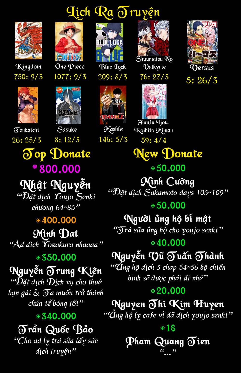 Gia Tộc Điệp Viên Yozakura - Chapter 142 - Page 20