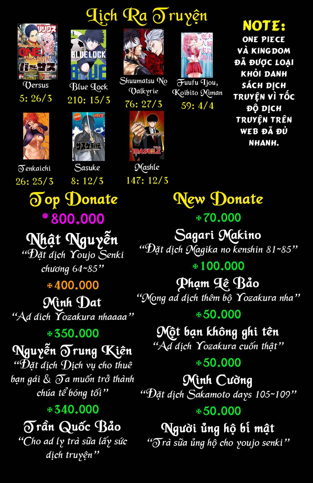 Gia Tộc Điệp Viên Yozakura - Chapter 145 - Page 21