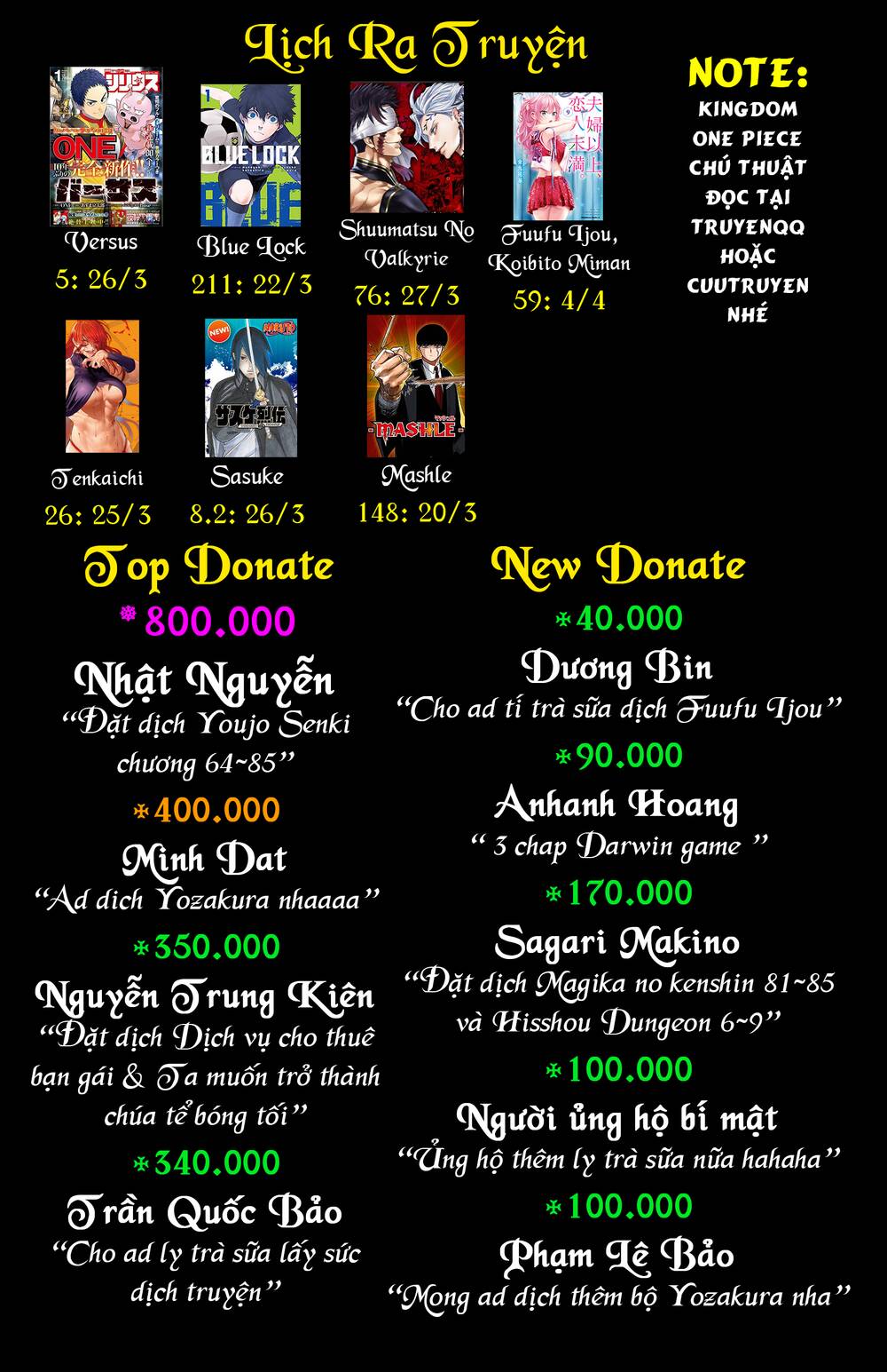 Gia Tộc Điệp Viên Yozakura - Chapter 147 - Page 18