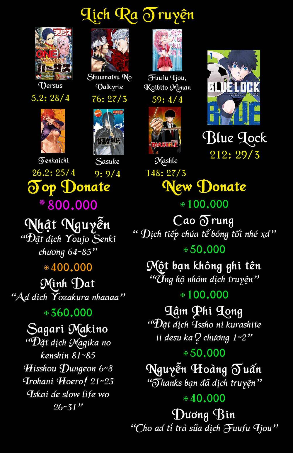 Gia Tộc Điệp Viên Yozakura - Chapter 149 - Page 20