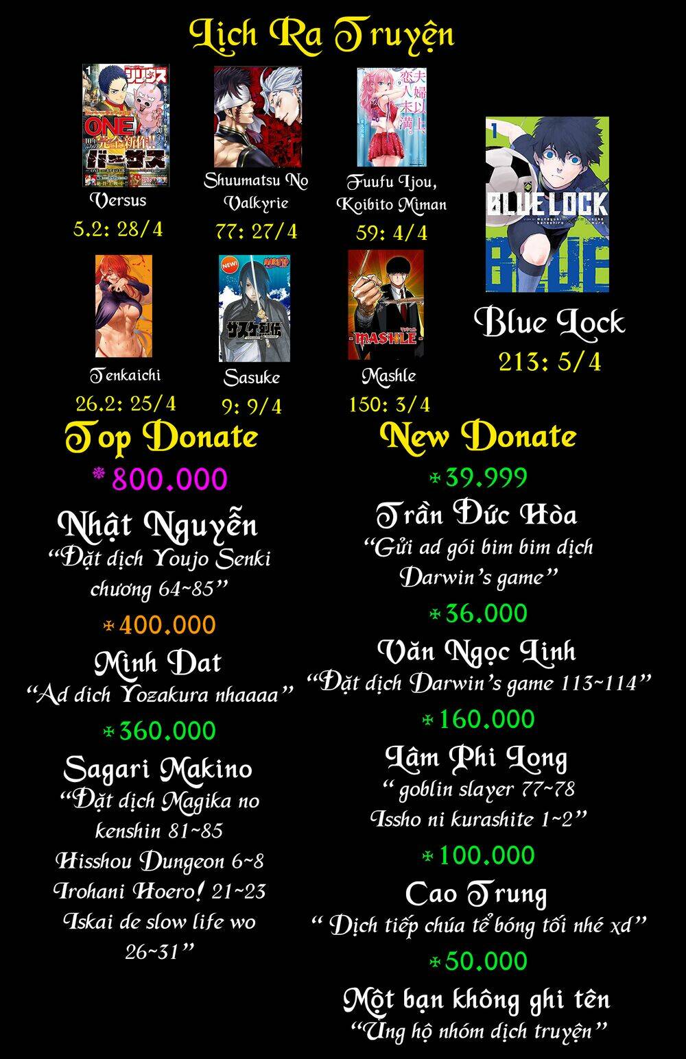 Gia Tộc Điệp Viên Yozakura - Chapter 152 - Page 17